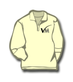 virtuemart sample