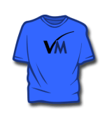 virtuemart sample