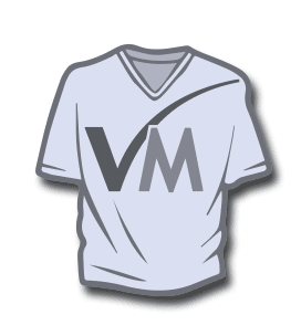 Multi Variant