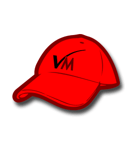 Cap "Baseball"